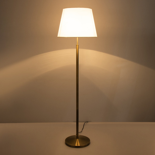 Торшер BayerLux Курс / 9568032