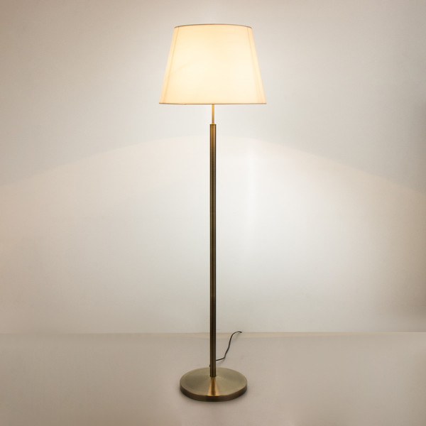 Торшер BayerLux Курс / 9568032