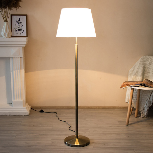 Торшер BayerLux Курс / 9568032