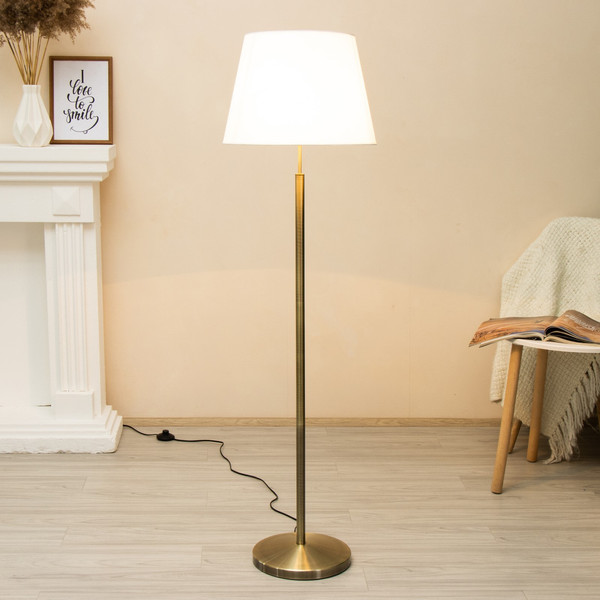 Торшер BayerLux Курс / 9568032