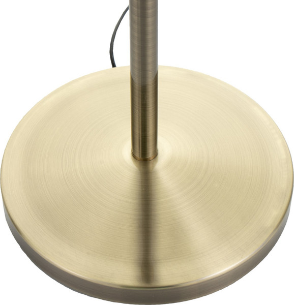 Торшер BayerLux Курс / 9568032