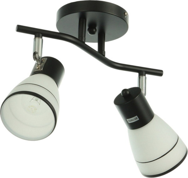 Спот BayerLux Айрис / 10352867