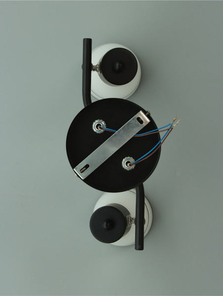 Спот BayerLux Айрис / 10352867