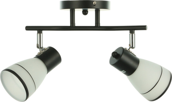 Спот BayerLux Айрис / 10352867