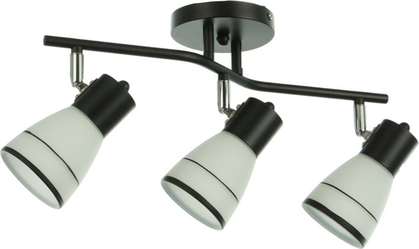 Спот BayerLux Айрис / 10352868