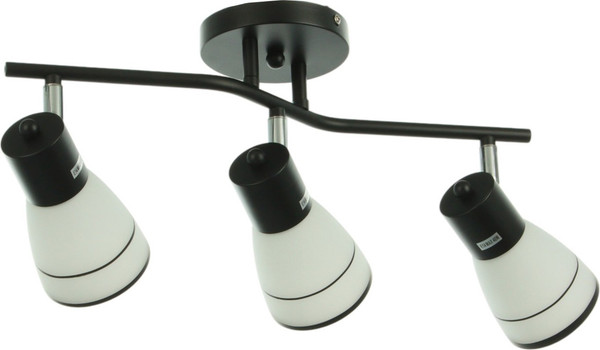 Спот BayerLux Айрис / 10352868