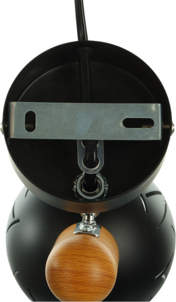 Спот BayerLux Алейда / 10352876