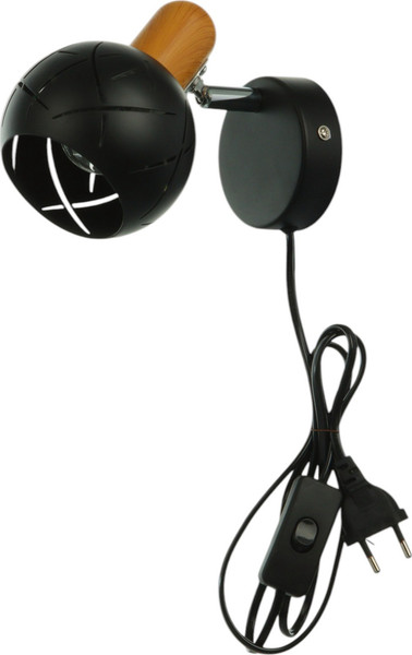 Спот BayerLux Алейда / 10352876