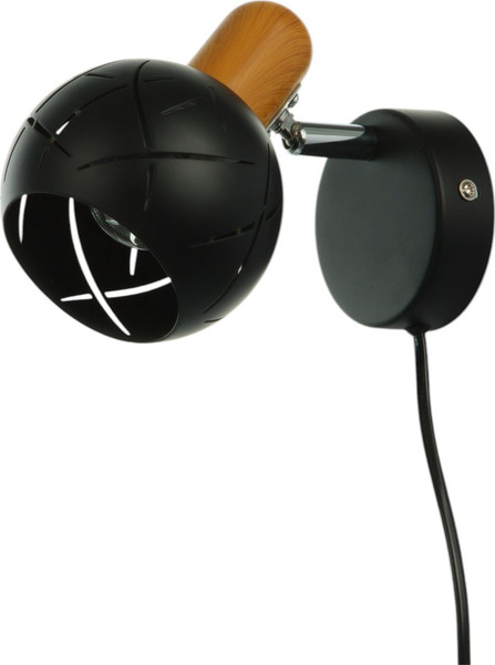 Спот BayerLux Алейда / 10352876