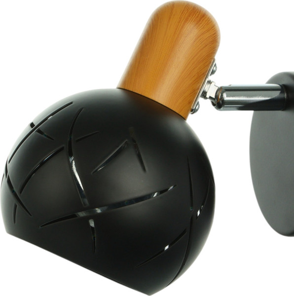 Спот BayerLux Алейда / 10352876