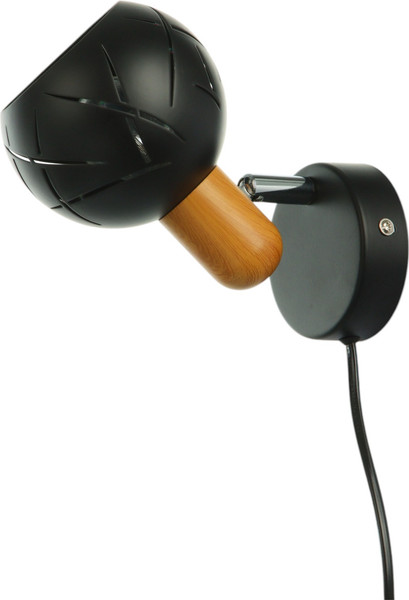 Спот BayerLux Алейда / 10352876