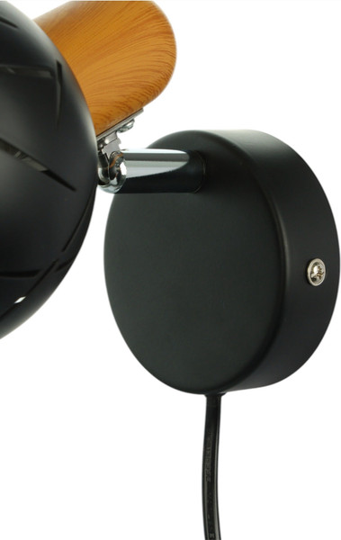 Спот BayerLux Алейда / 10352876