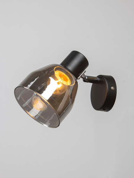 Спот BayerLux Арнелла / 10352875 - фото