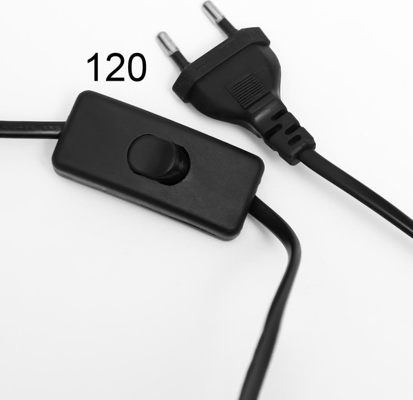 Спот BayerLux Арнелла / 10352875