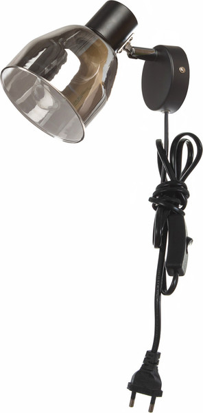 Спот BayerLux Арнелла / 10352875