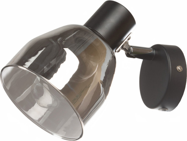 Спот BayerLux Арнелла / 10352875