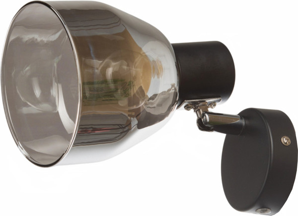 Спот BayerLux Арнелла / 10352875