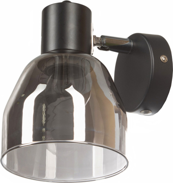 Спот BayerLux Арнелла / 10352875