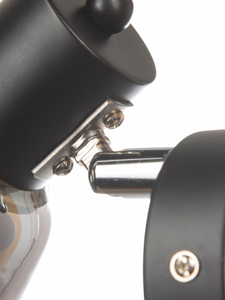 Спот BayerLux Арнелла / 10352875