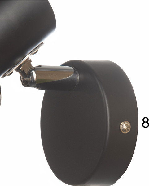 Спот BayerLux Арнелла / 10352875