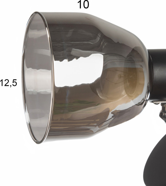 Спот BayerLux Арнелла / 10352875