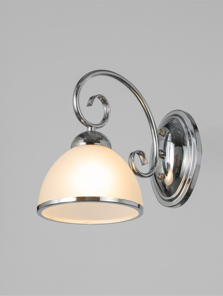 Бра BayerLux Дивея / 10352881 - фото