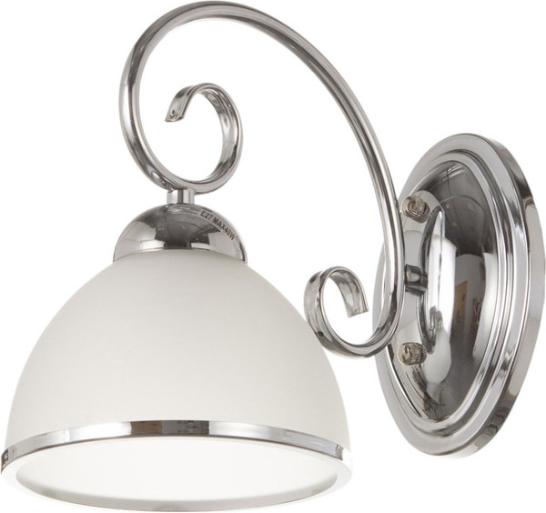 Бра BayerLux Дивея / 10352881