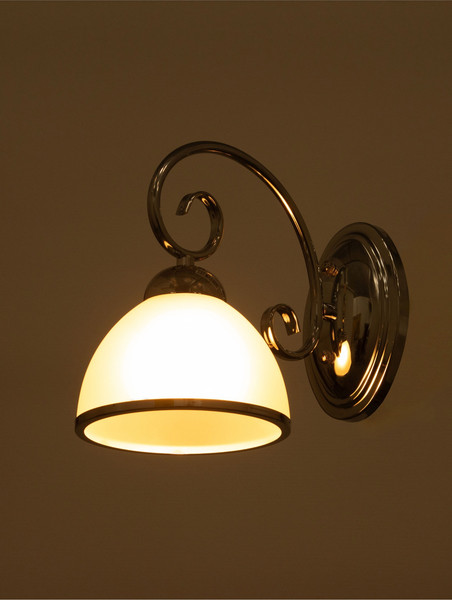 Бра BayerLux Дивея / 10352881