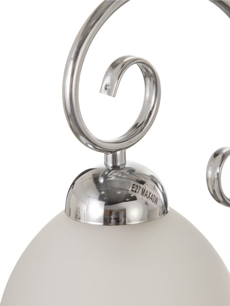 Бра BayerLux Дивея / 10352881