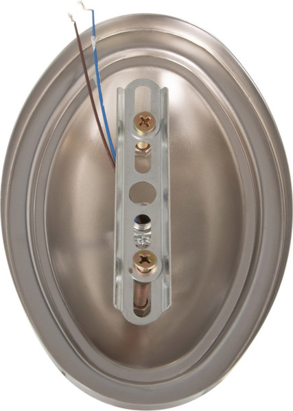 Бра BayerLux Дивея / 10352881