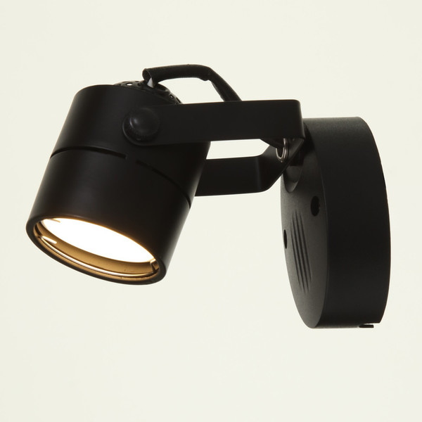 Спот BayerLux Яркий луч / 3629101 - фото