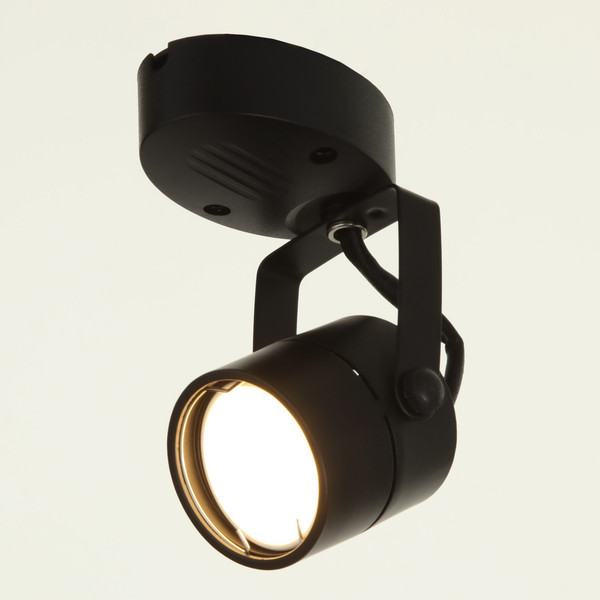 Спот BayerLux Яркий луч / 3629101