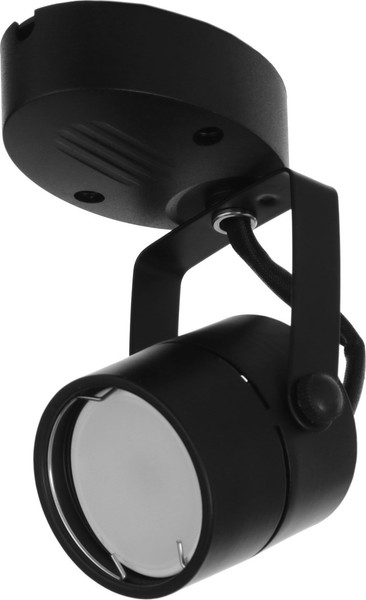 Спот BayerLux Яркий луч / 3629101