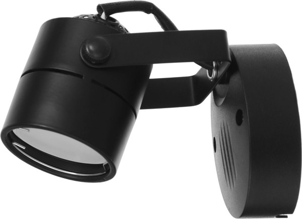 Спот BayerLux Яркий луч / 3629101