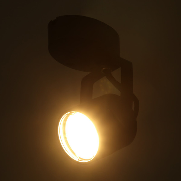 Спот BayerLux Яркий луч / 3629101