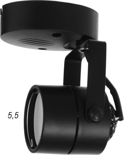 Спот BayerLux Яркий луч / 3629101