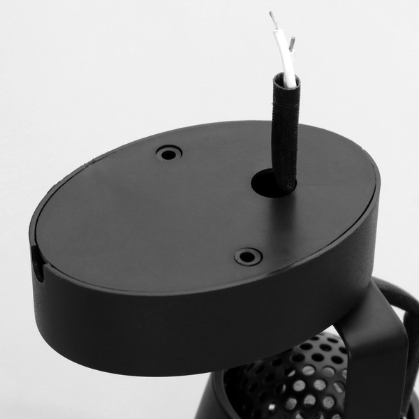 Спот BayerLux Яркий луч / 3629101