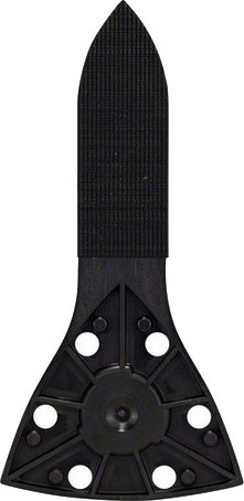 Шлифподошва Bosch 2.608.000.199 - фото