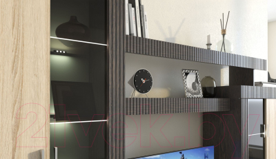 Стенка Империал Марк