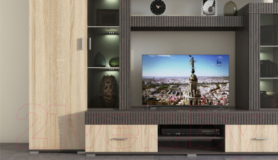 Стенка Империал Марк