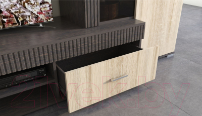 Стенка Империал Марк