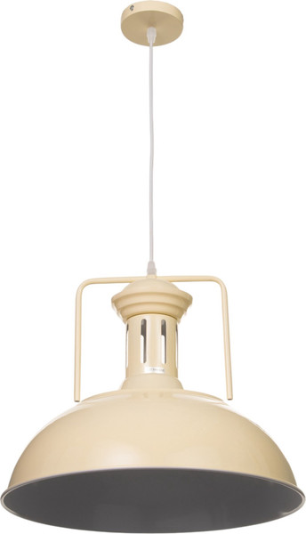 Потолочный светильник BayerLux William / 10537737 - фото