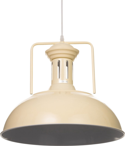 Потолочный светильник BayerLux William / 10537737