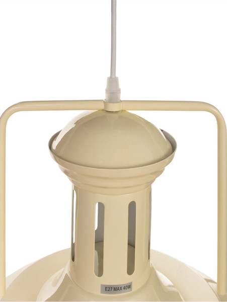 Потолочный светильник BayerLux William / 10537737