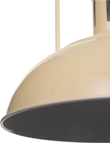 Потолочный светильник BayerLux William / 10537737