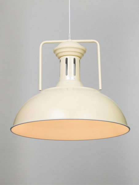 Потолочный светильник BayerLux William / 10537737