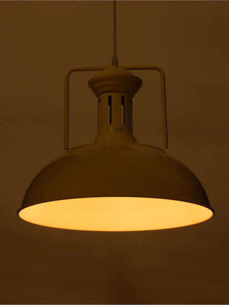 Потолочный светильник BayerLux William / 10537737