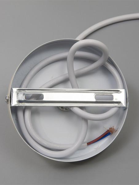 Потолочный светильник BayerLux William / 10537737