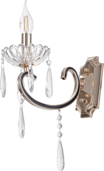 Бра BayerLux Барнео / 10530325