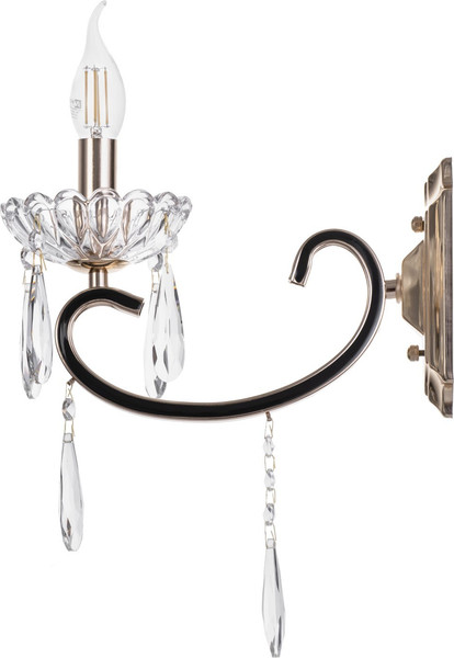 Бра BayerLux Барнео / 10530325